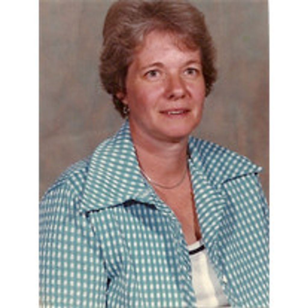 Shirley Fern Lane