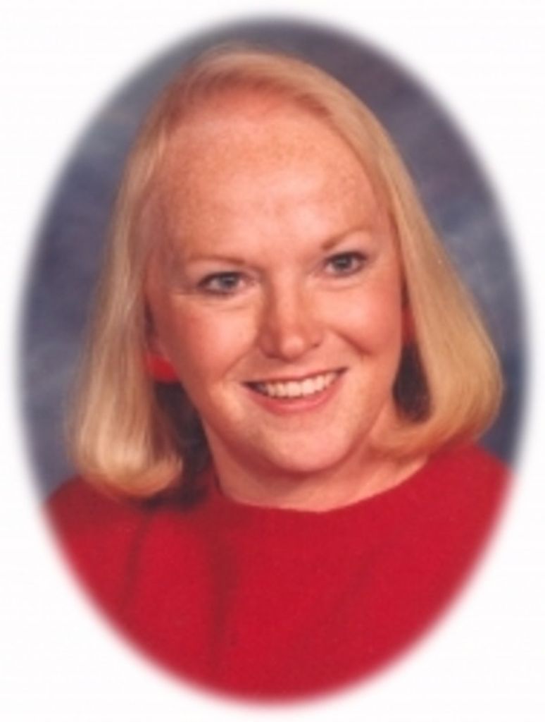 Barbara L. Macdonald