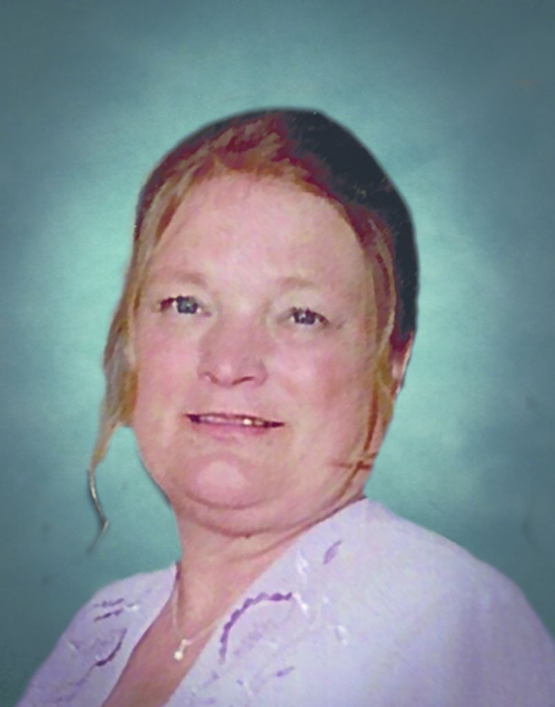 Lois Susan Wileman Stancill Profile Photo