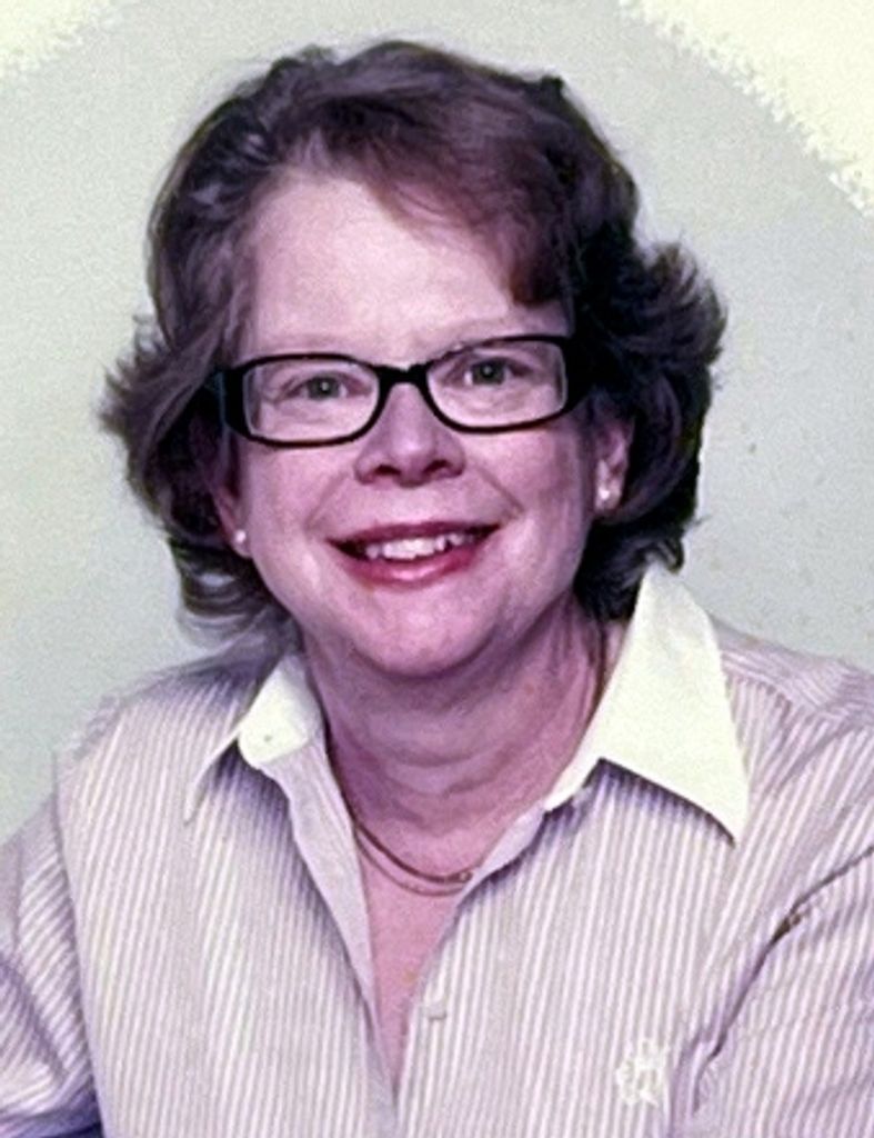 Carol L. Ryan