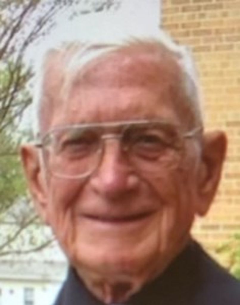 Lewis S. Pressdee Profile Photo