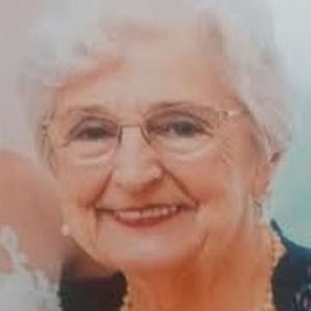 Roseann Concannon