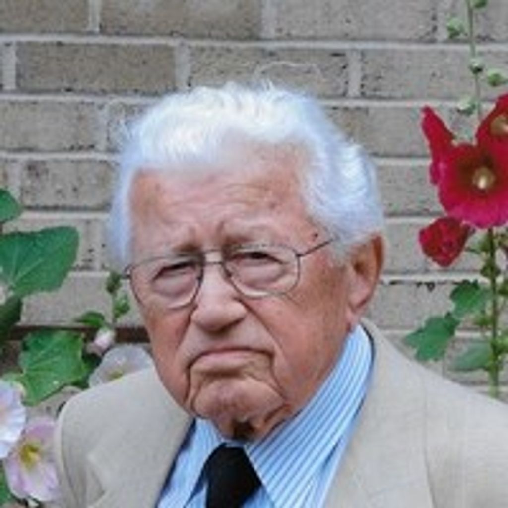 Stephan Polischuk Profile Photo