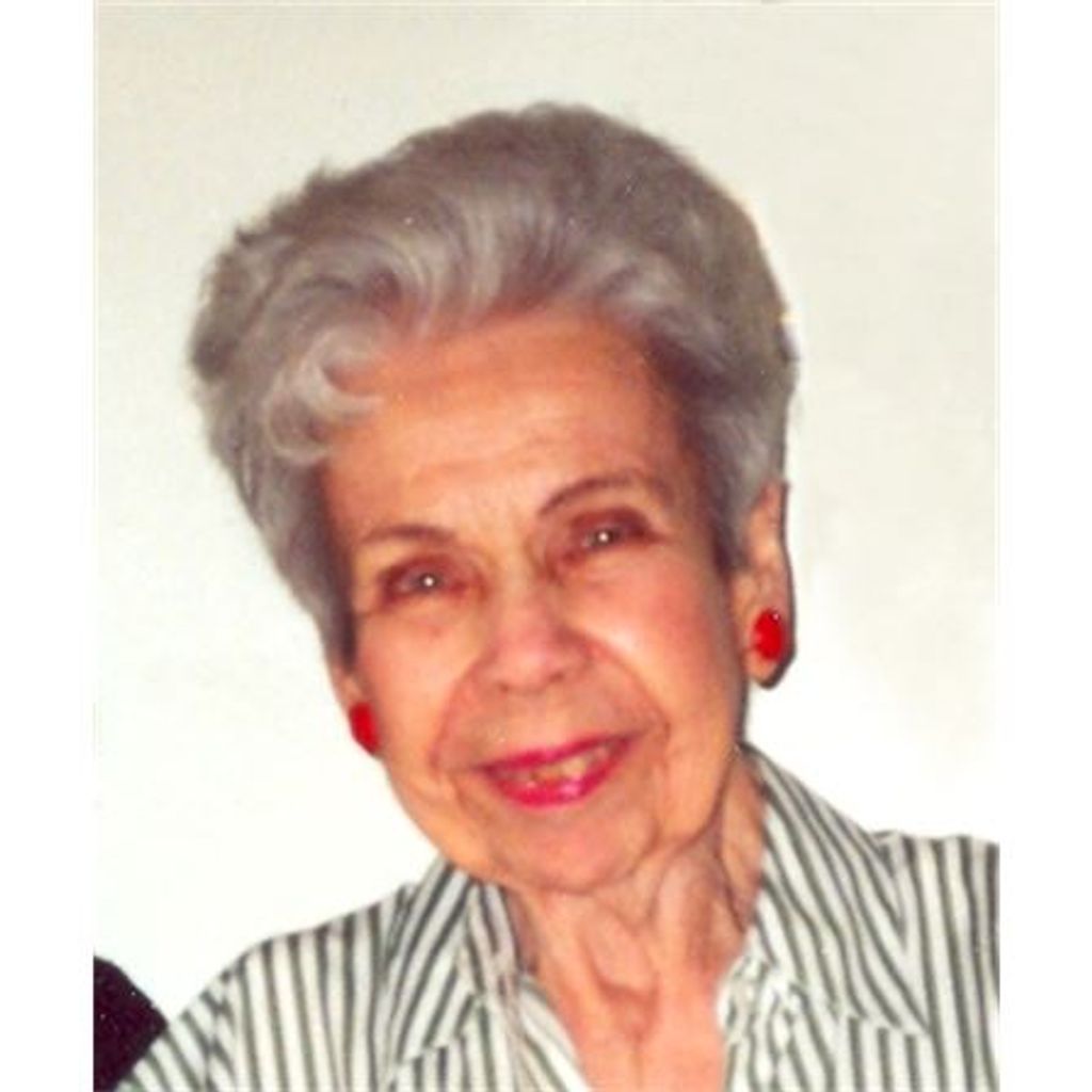 Jane M. Wheldon