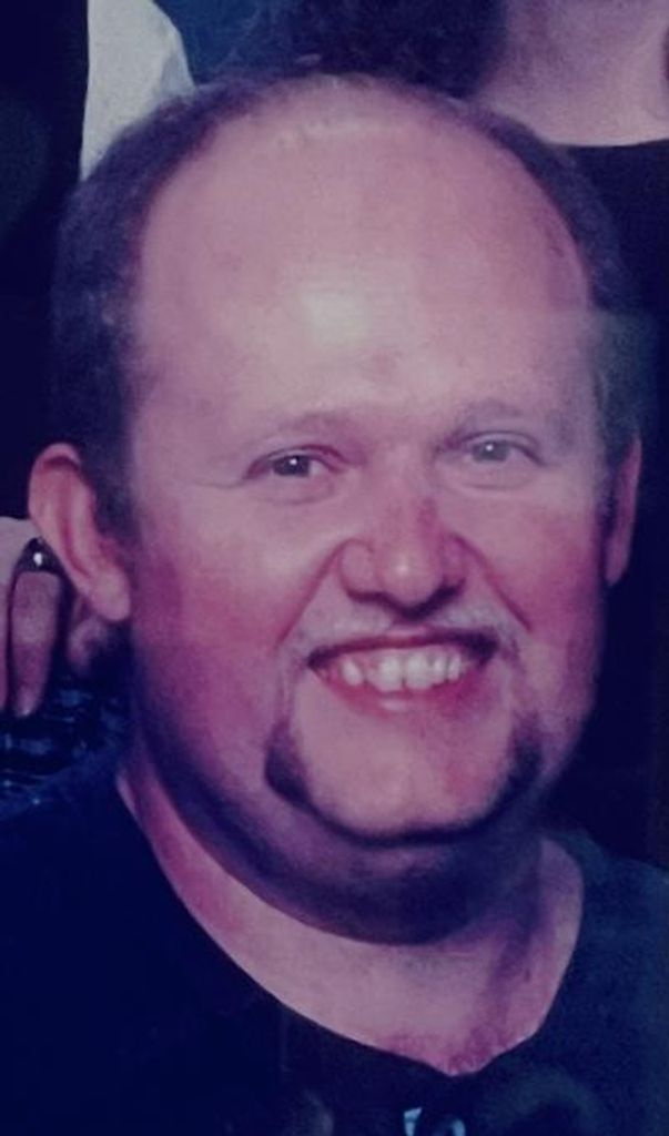 William Loyde Hill Profile Photo