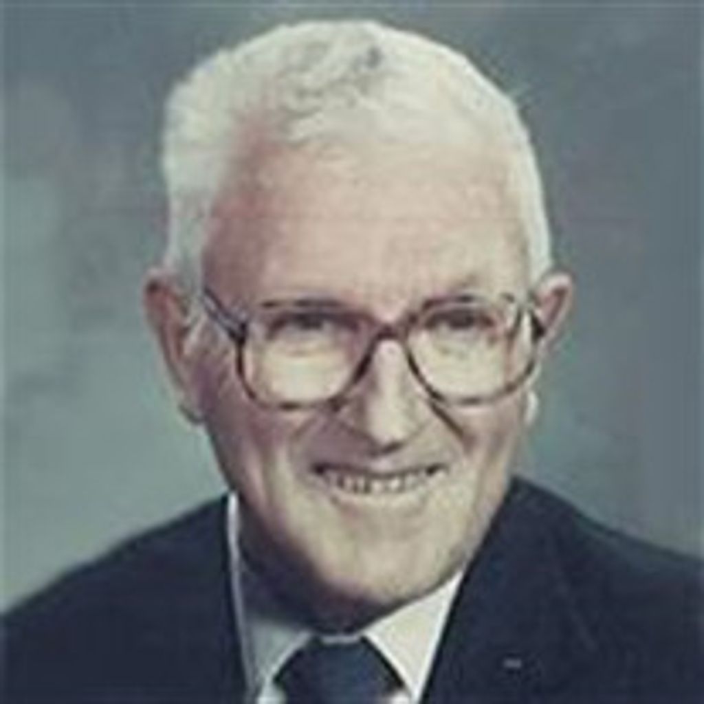 Raymond P. "Ray" Phillip Schmidt Profile Photo