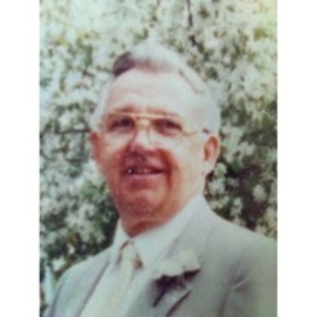 Stanley Karas Profile Photo