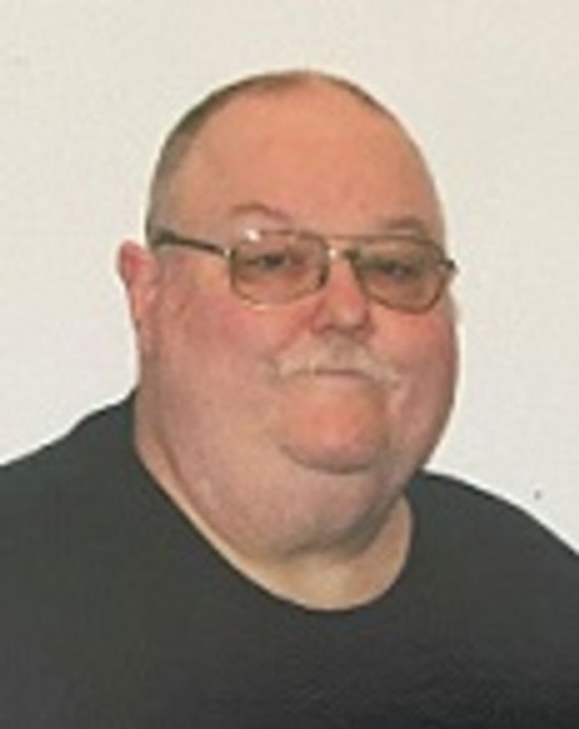 Charles S. Cloin Jr. Profile Photo