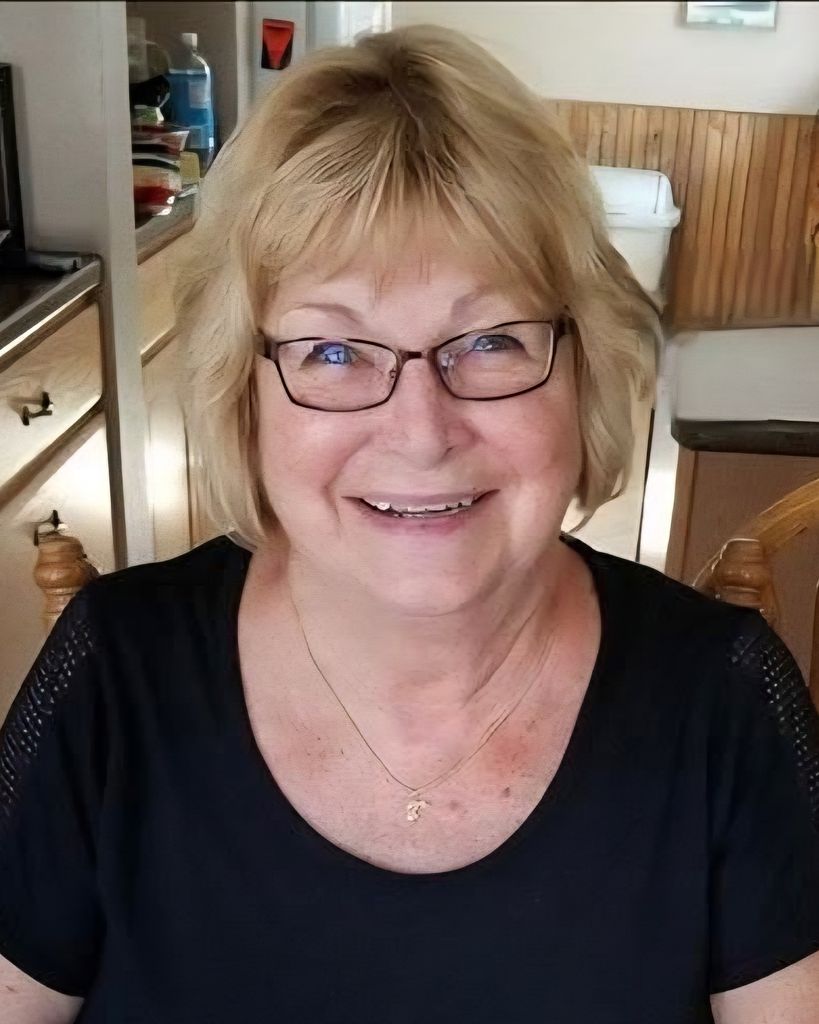 Kathleen M. Tabbert Profile Photo