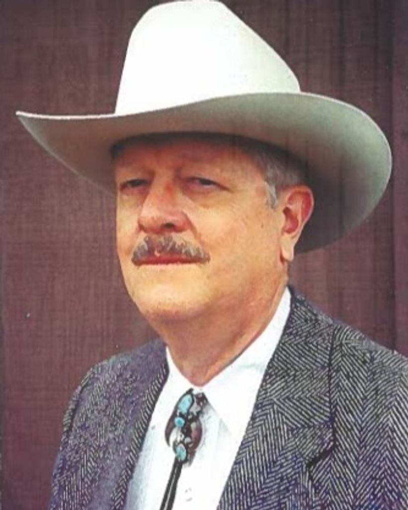 Jerome James Kurkowski