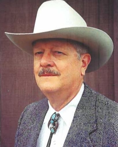Jerome James Kurkowski's obituary image