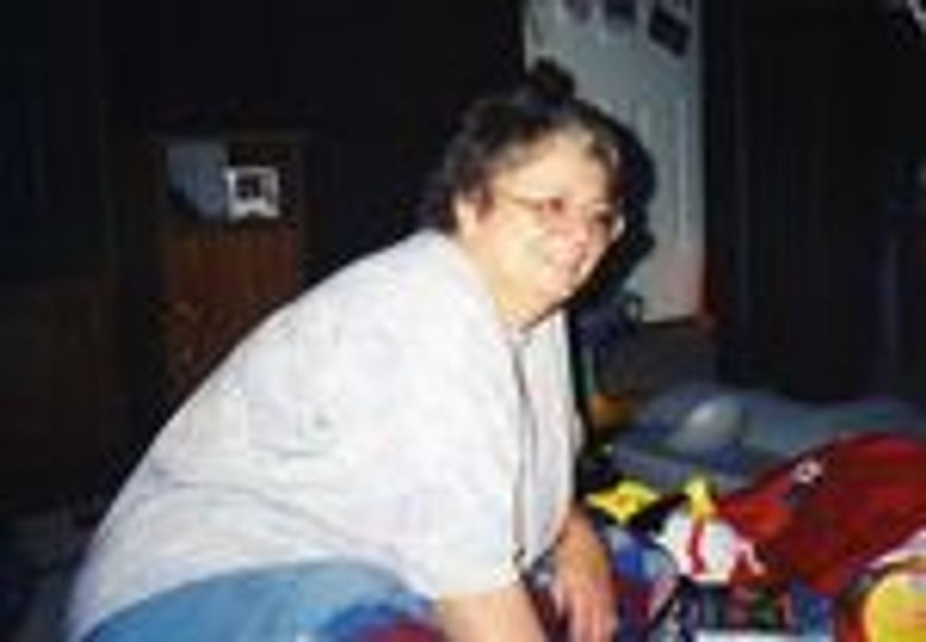 Shelby Jean Davis