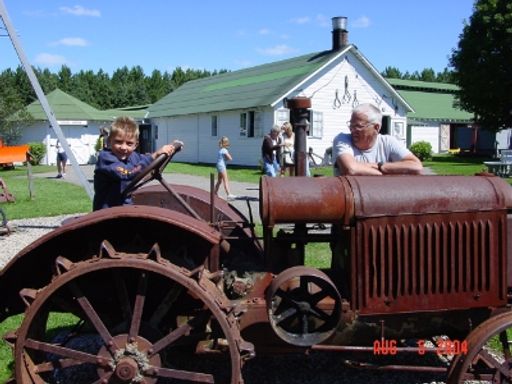 Wayne L. Gaul photo gallery thumbnail 29 of 36