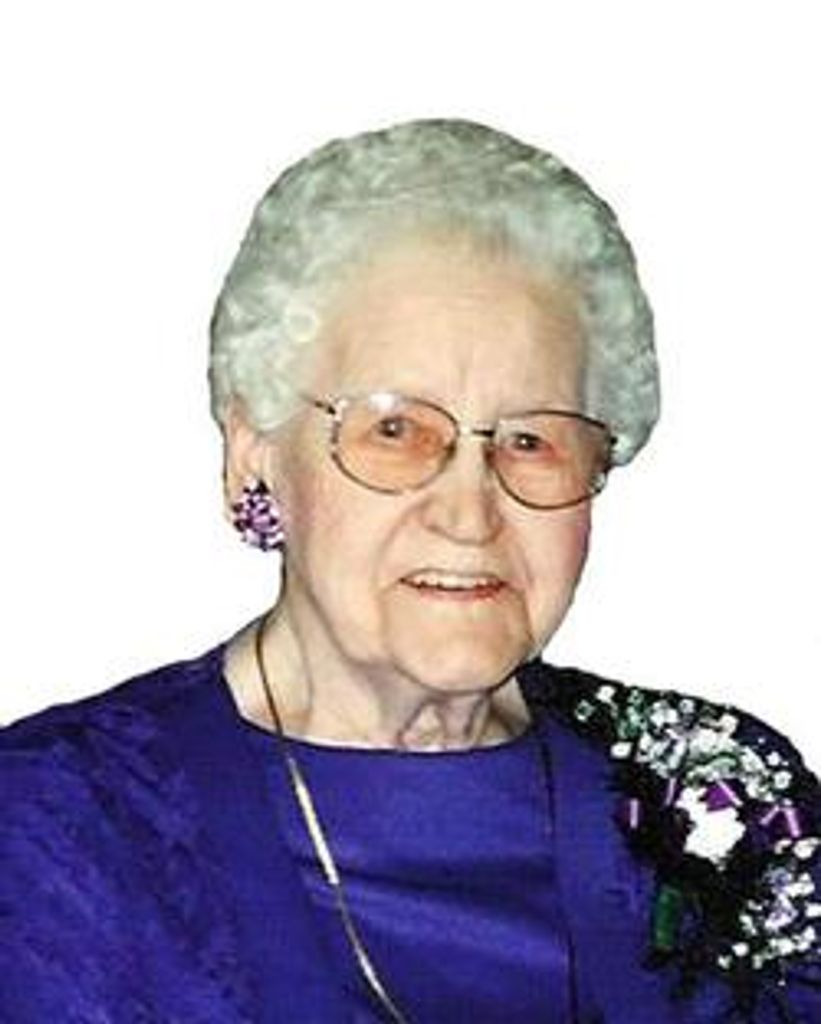Viola Sinness Profile Photo