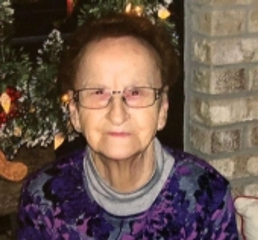 June I. Ovsak Profile Photo