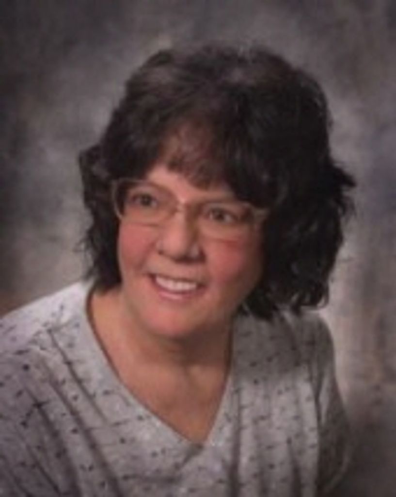 Deborah Pauline Doss