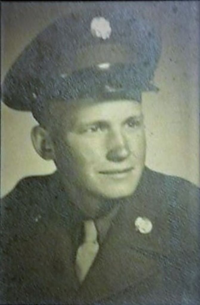 Robert Harris Quarles, Sr. Profile Photo