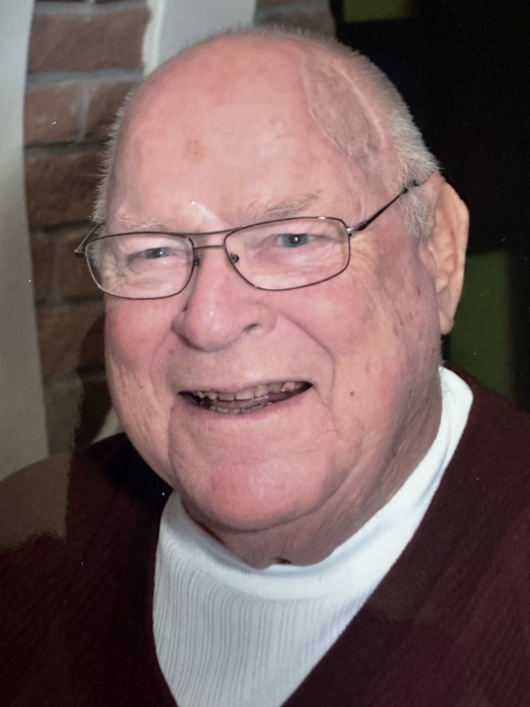 John Bykowski Profile Photo