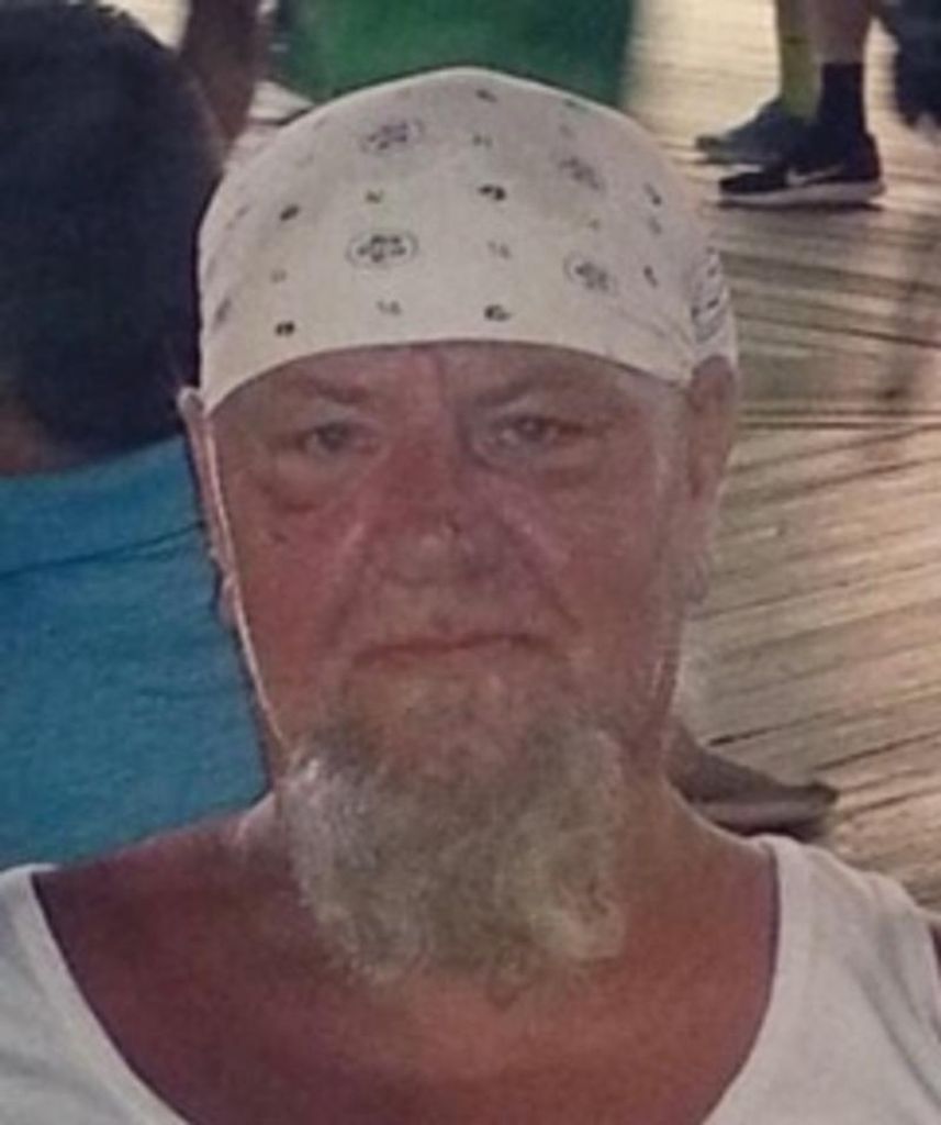 David L. Lapp