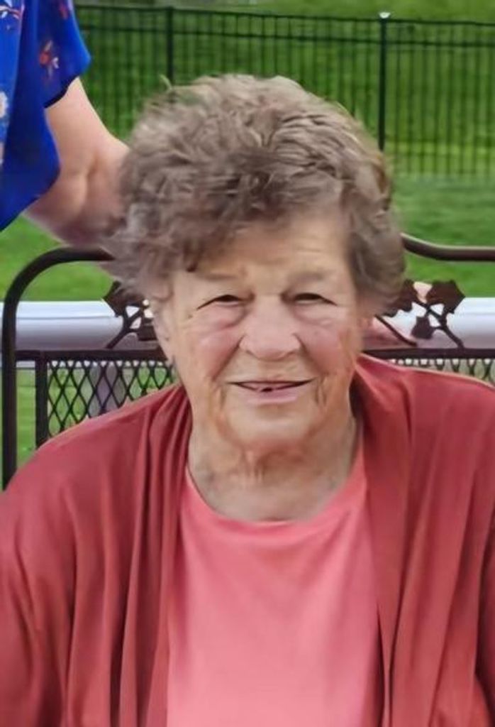 Florence L. Benne Profile Photo