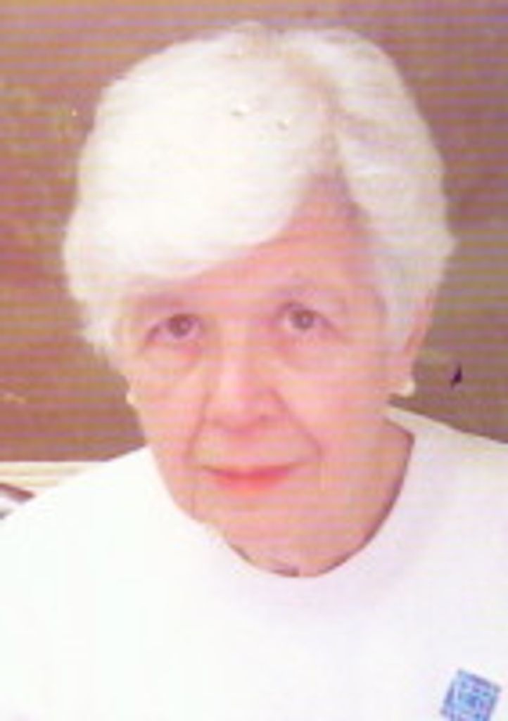 Margaret G. Capuano