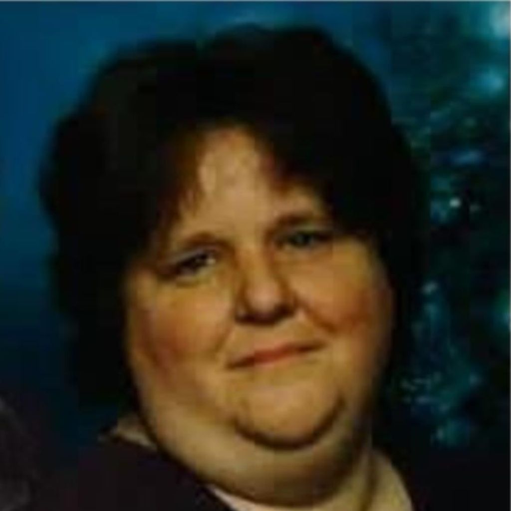 Linda L. Case