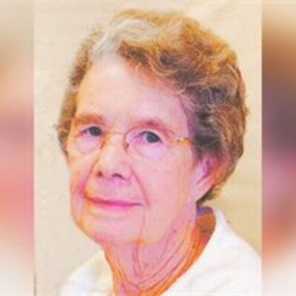 Barbara "Bobbie" A. Hoskins Profile Photo