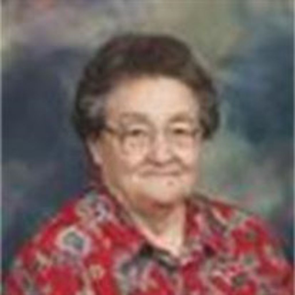 Wilma