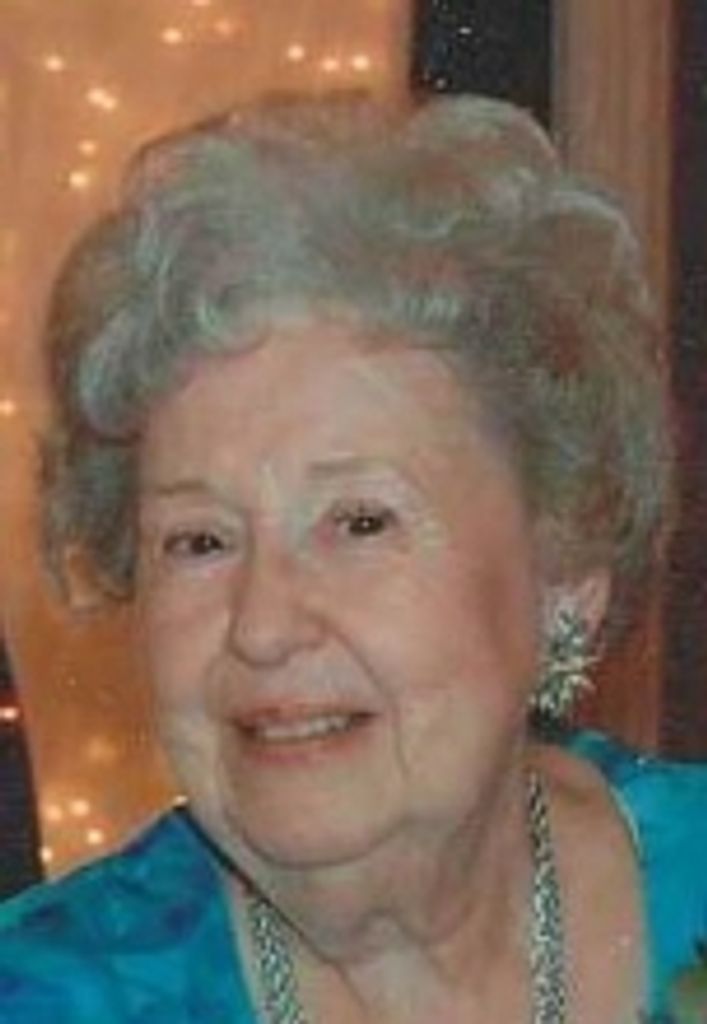 Marvelle Verna Ritchey