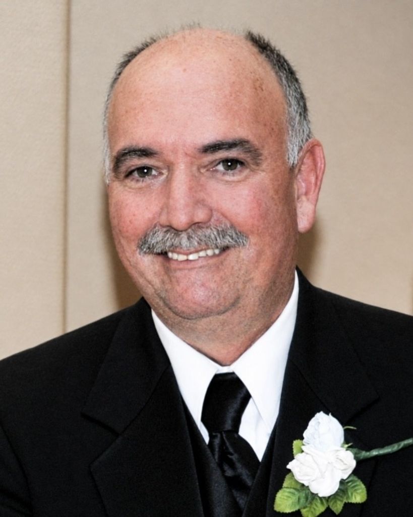 Kevin R. Downs