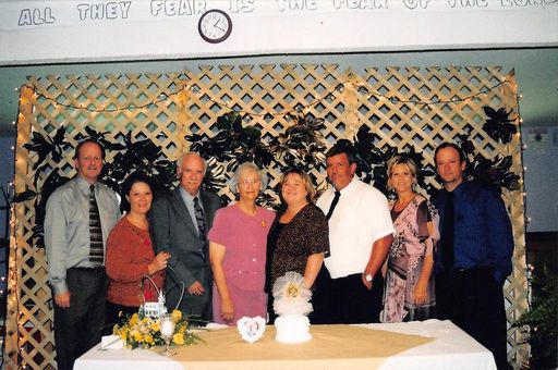 Jewell Wingo photo gallery thumbnail 5 of 22