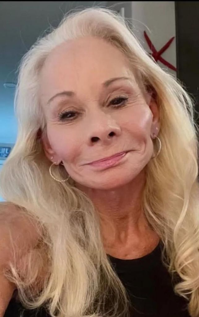 Tracy Lynn Litowich Profile Photo