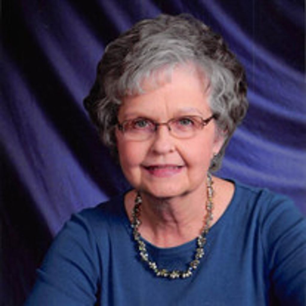 Martha Beatrice Laws