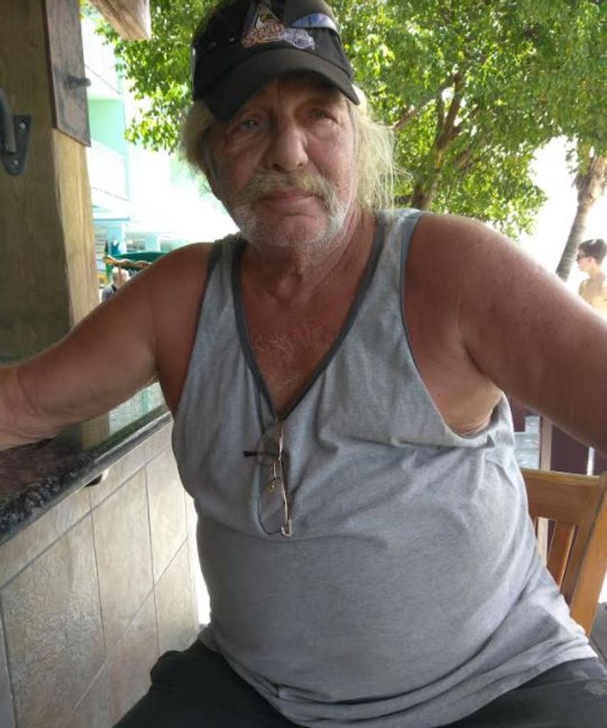 Billee “Gene” Eugene Michael