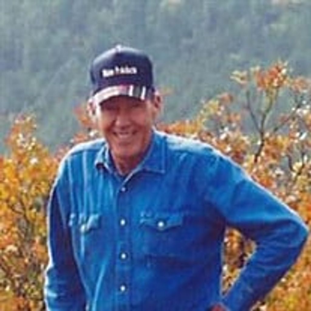 Clinton Wayne Atwell
