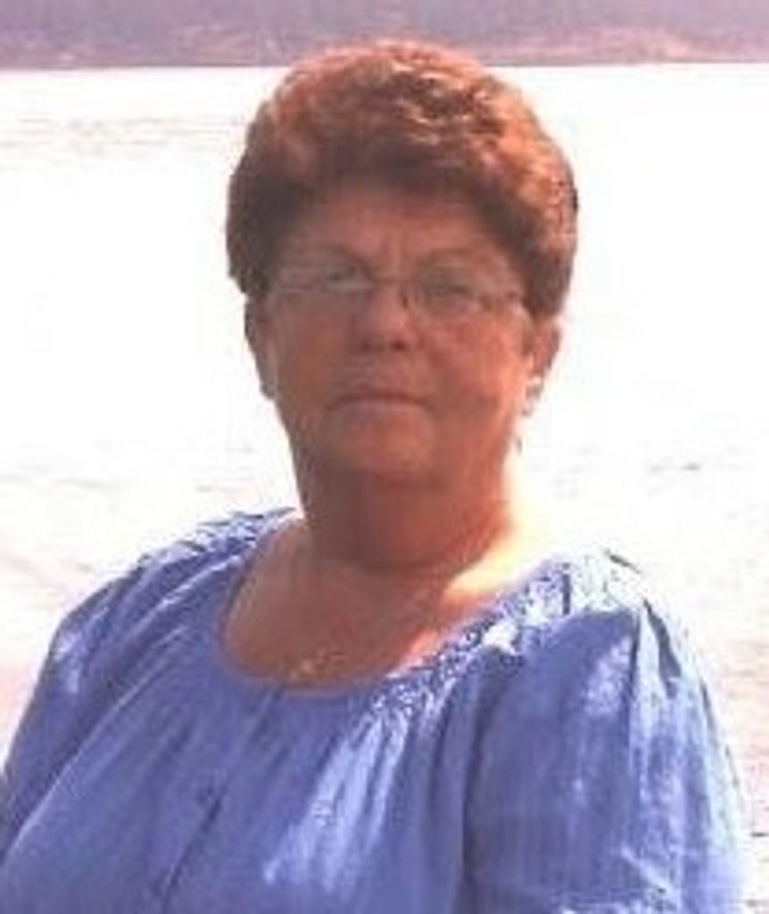 Norma "Snook" Langan Profile Photo