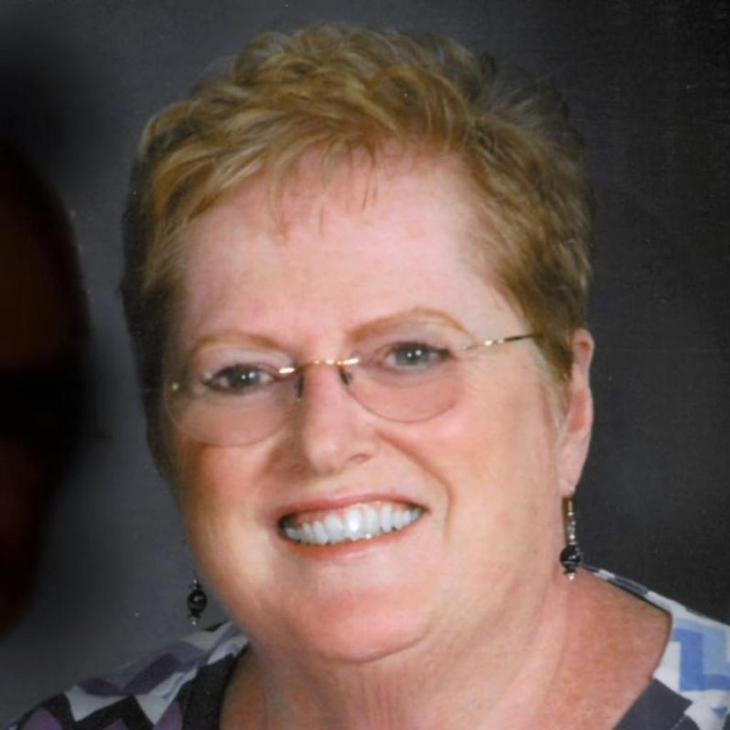 Jeannie Steedle