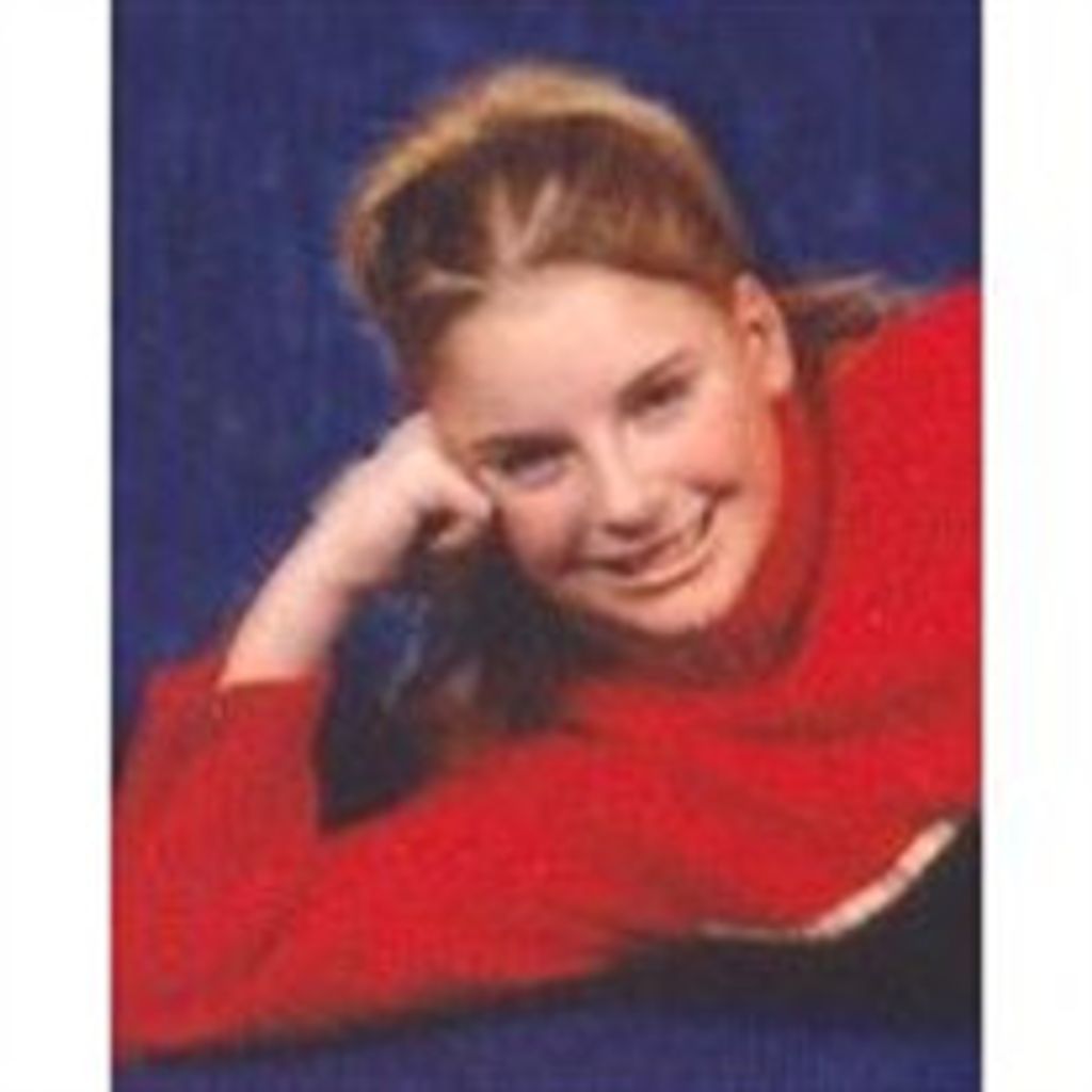 Michelle Thompson