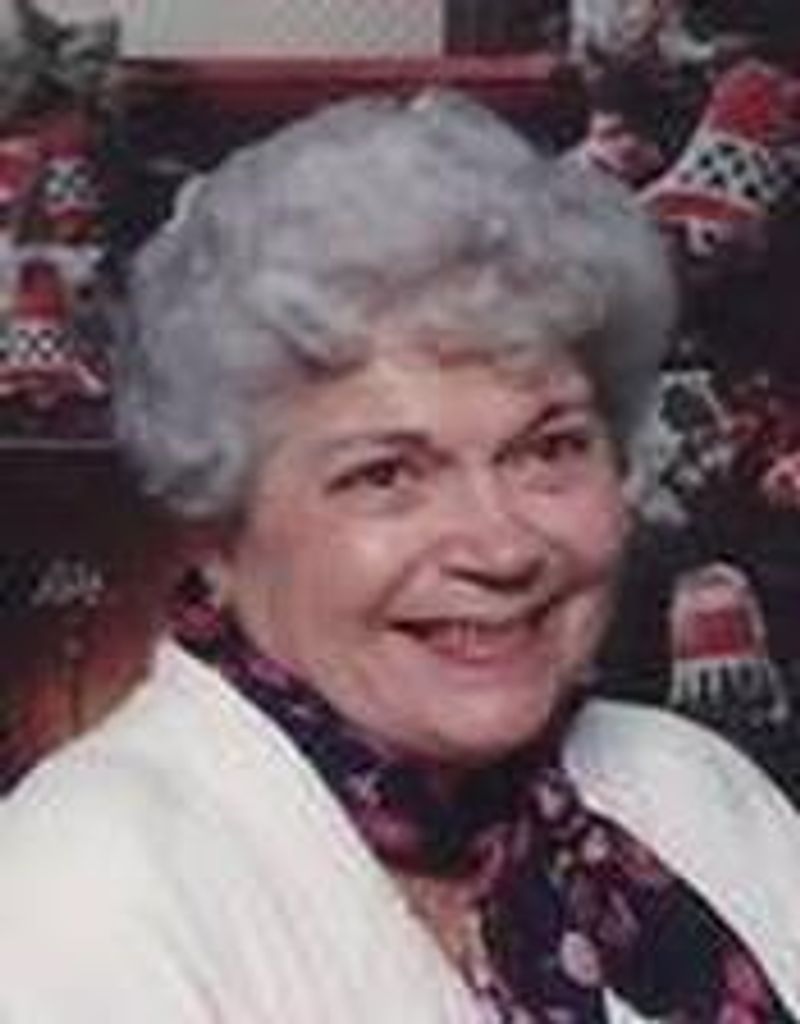 Juanita M. Short Profile Photo