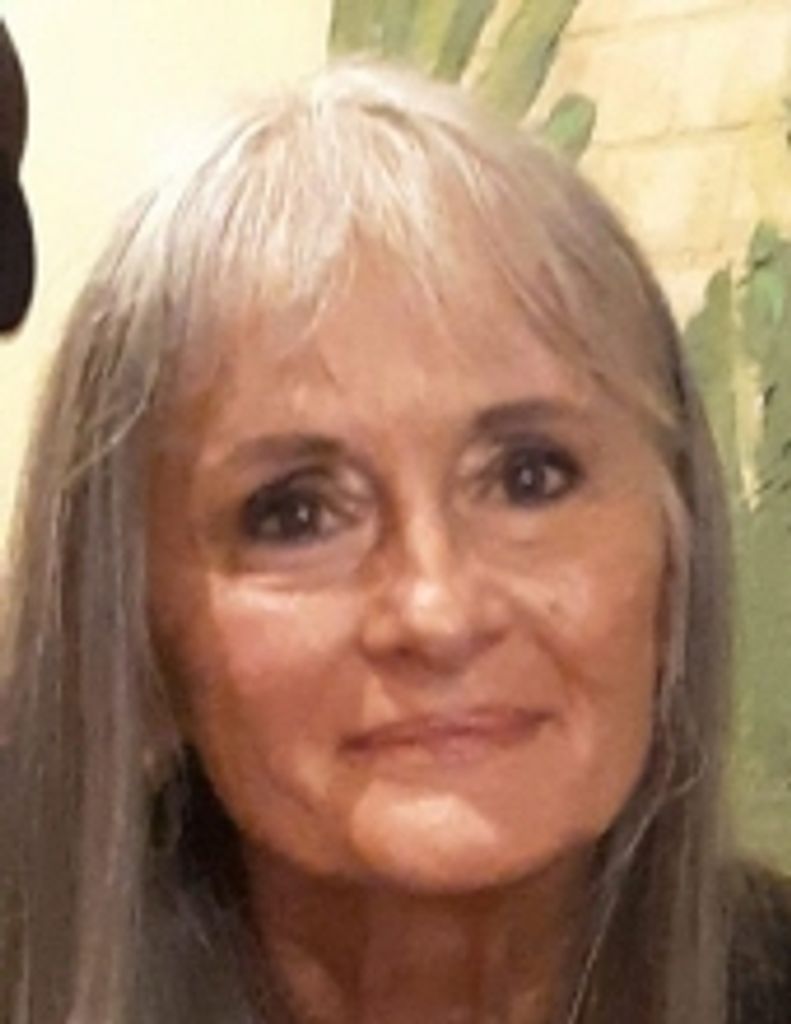 Sharon Louise Stewart Profile Photo