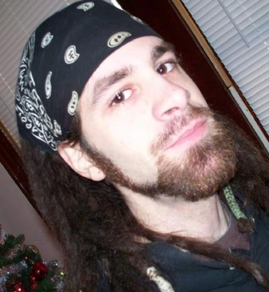 Jay Philip Alexander Profile Photo