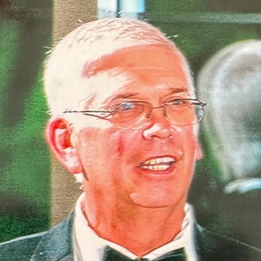 John S. Dolecki Profile Photo
