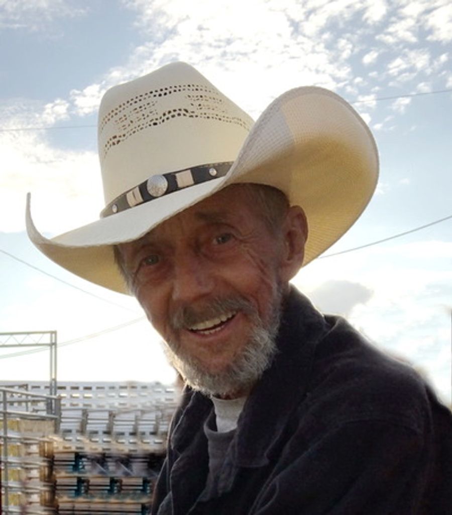 Rick Fjosne Profile Photo