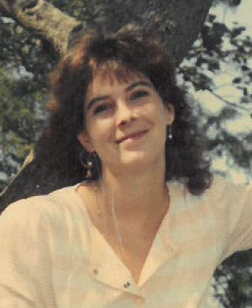 Teresa A. Johnston Profile Photo