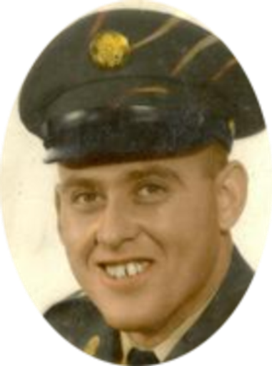 Sherman Johnny Statzer Profile Photo