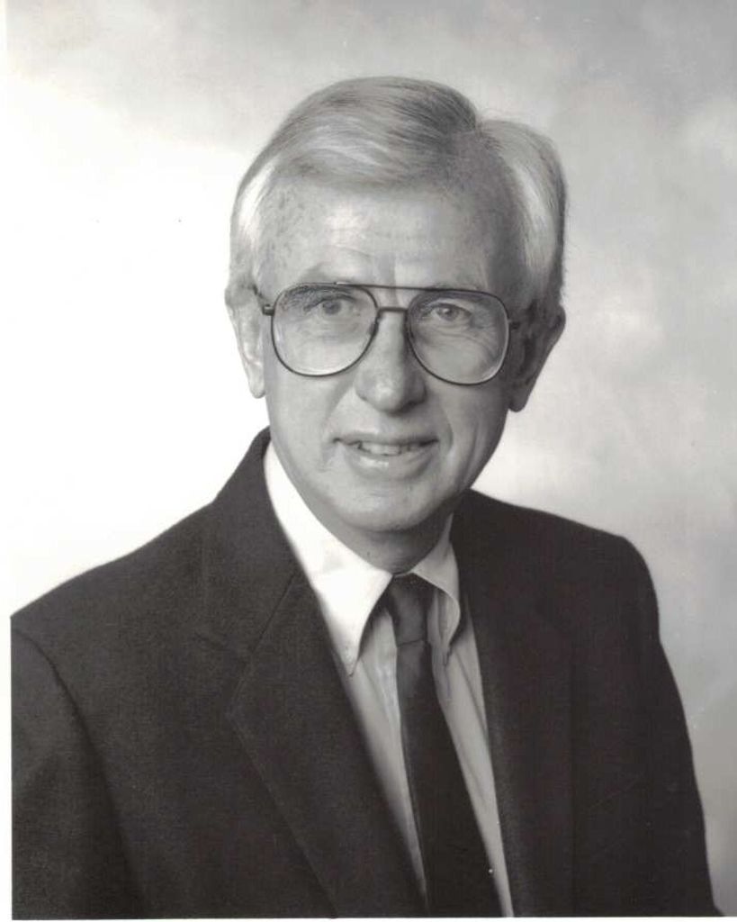 Warren Dale Exo Profile Photo