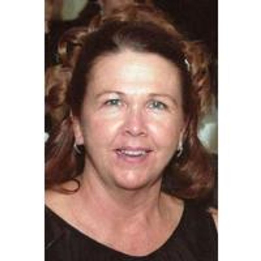 Patricia L. Jongsma