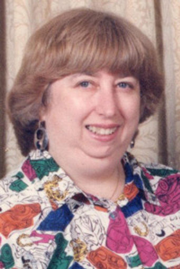 Maryalice Arnett "Mimi" Wood