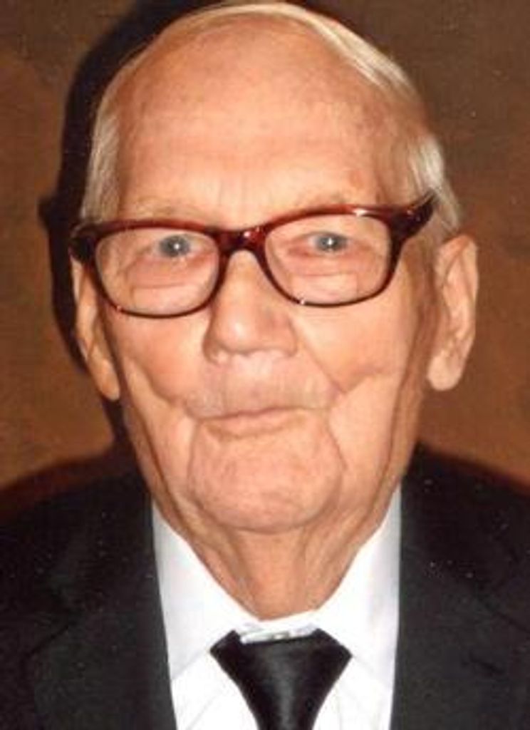 Robert Irving Neumann