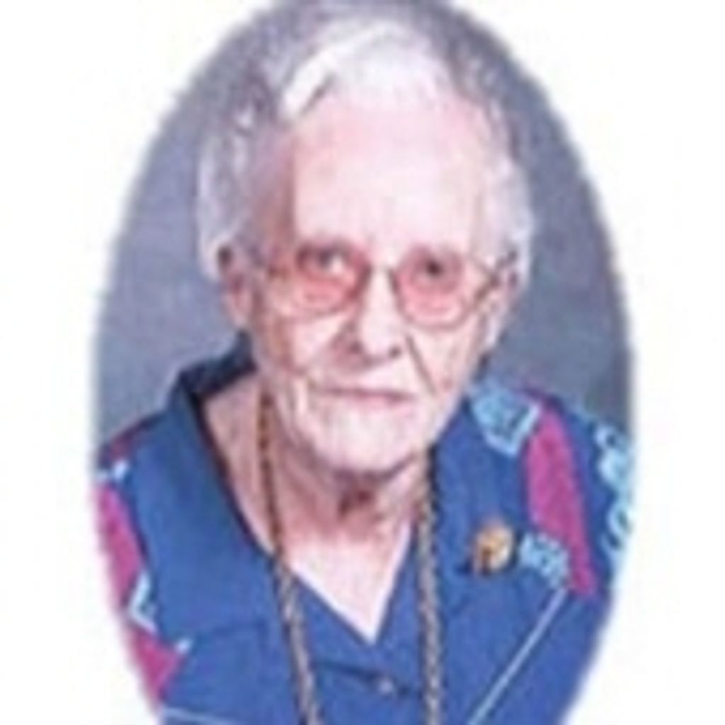Joy R. Johnson